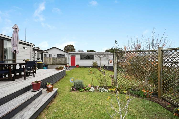14 Dixon Road Fitzroy_18