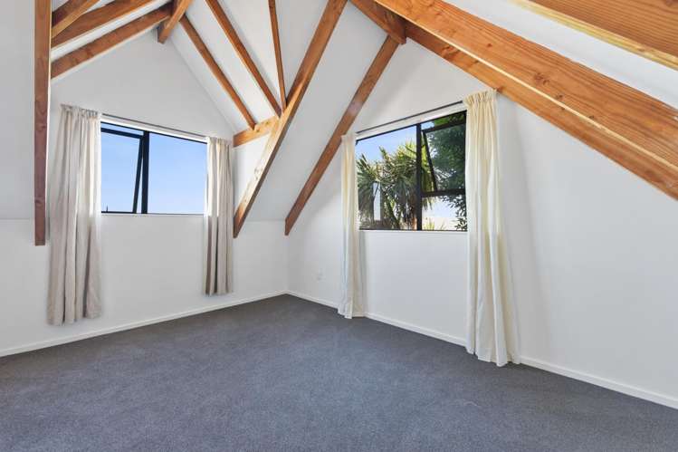 2/39c Marybank Road Marybank_9