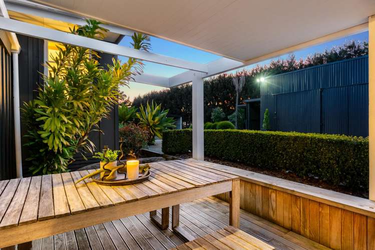 86b Wymer Road Glenbrook_34