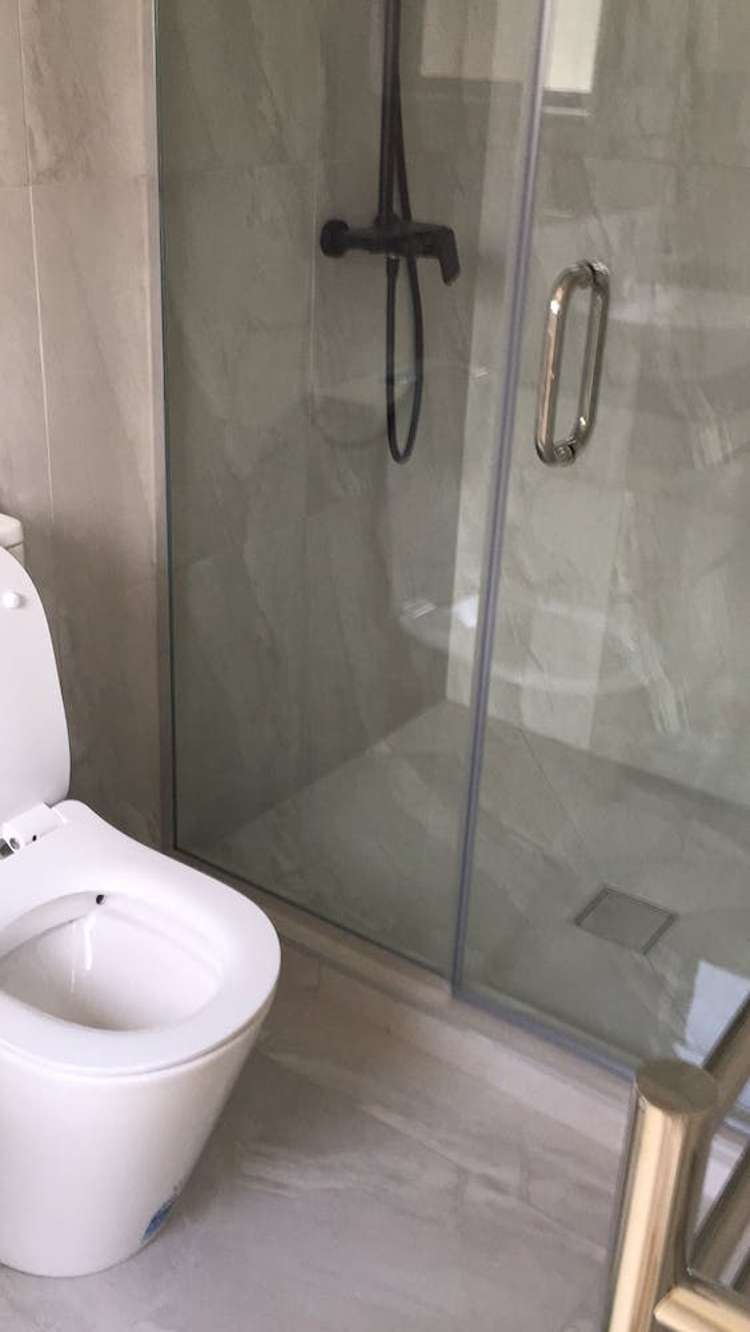 6 Wyon Way Flat Bush_9