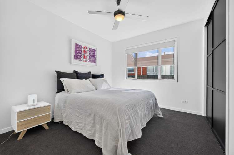 26 Muripara Avenue Point Chevalier_18