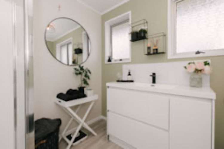 36 Ruawai Road Feilding_15