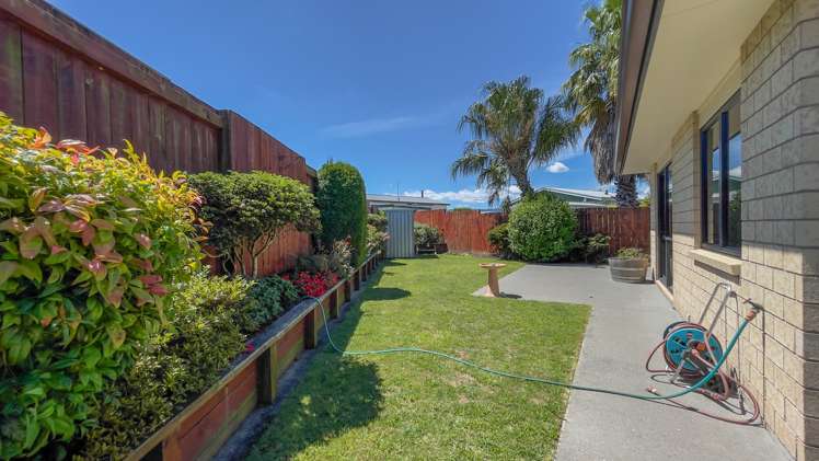 7 Lancewood Court Matamata_23