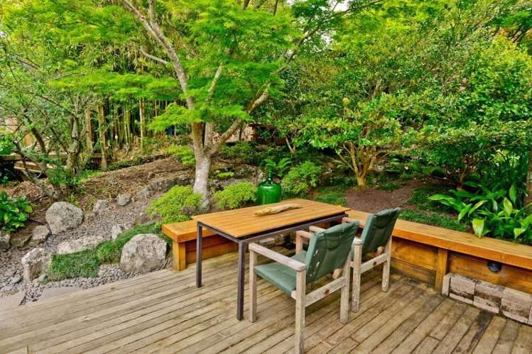 24a Onepoto Road Hauraki_2