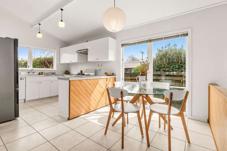 3a Longwood Lane Otumoetai_2