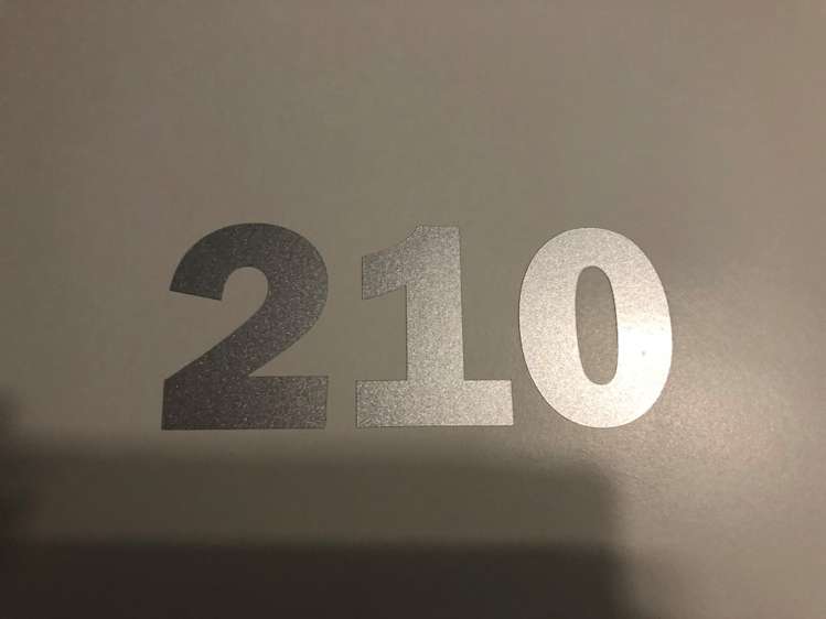 210/424 Maunganui Road 11229_6