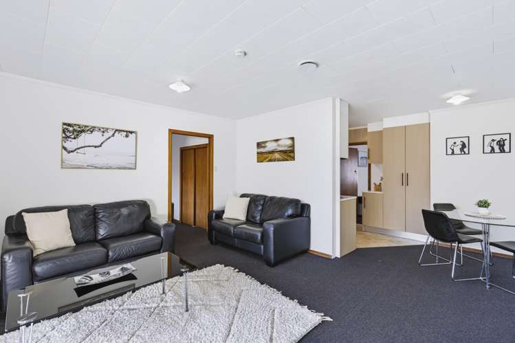3/22 Darnell Street Fitzroy_9