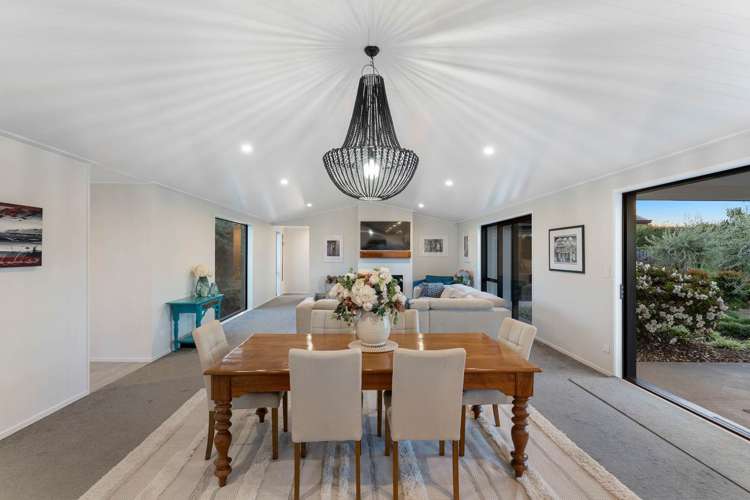 224 Runciman Road Ramarama_16