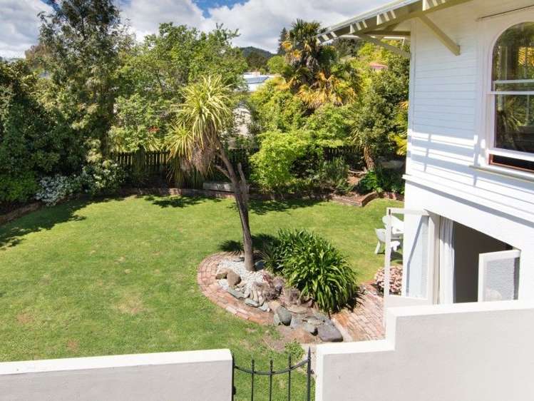 239 Rutherford Street Nelson South_14