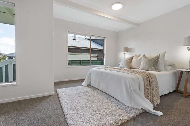 1/106 Stanley Point Road Devonport_9