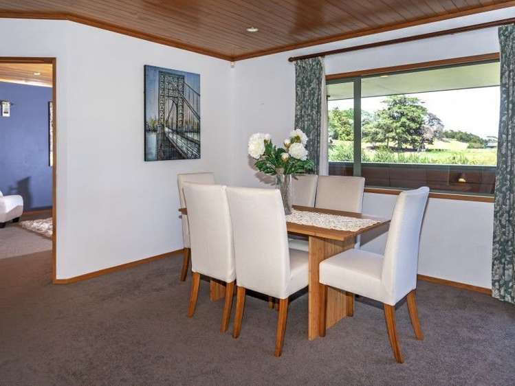 18 Sawmill Road Thames_5