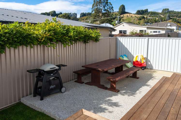 8 Stables Lane Mosgiel_23