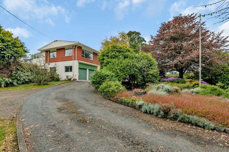 38 Cemetery Road Maunu_39