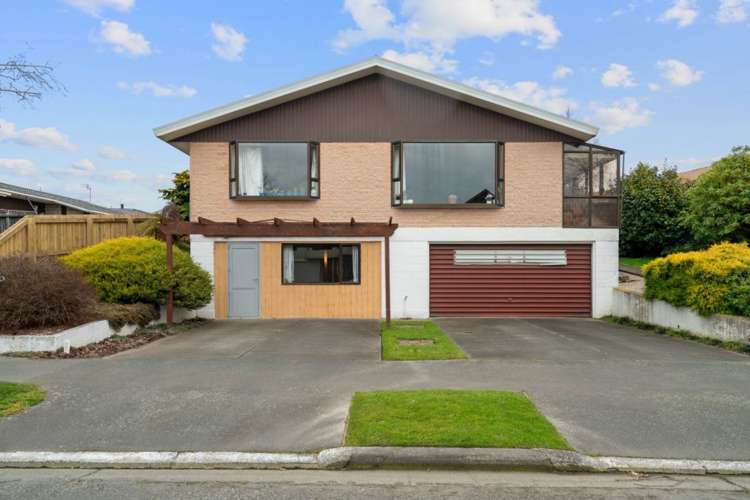29a Salford Avenue Redwood_14