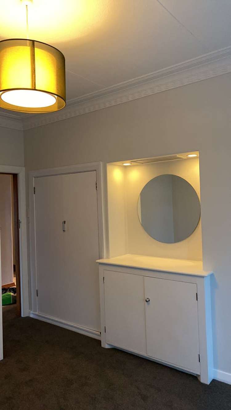 2 Kipling Street Waverley_13