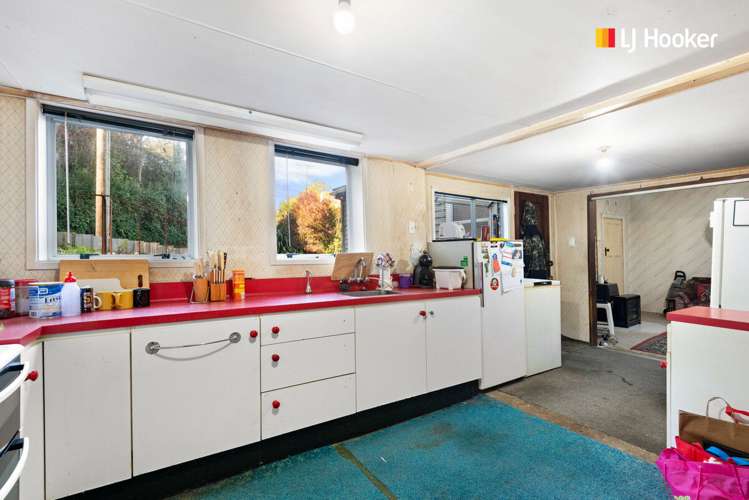 71 Gladstone Road Dalmore_4