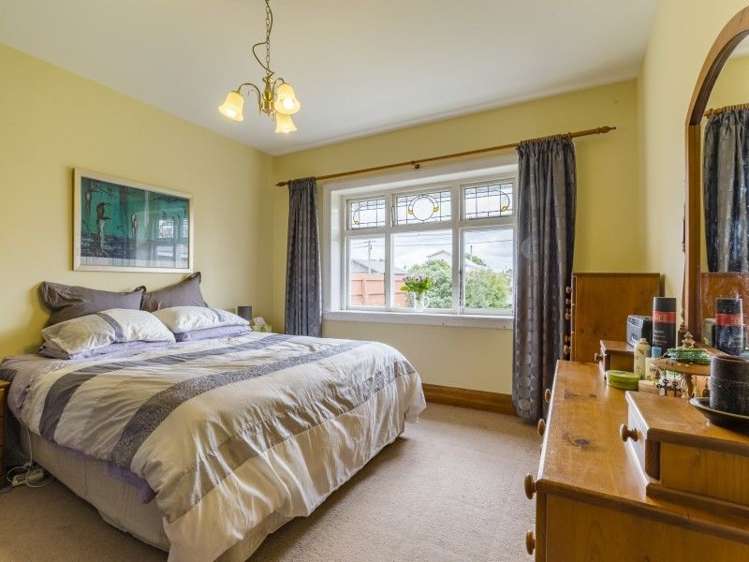 9 Sylvan Street Hillmorton_6