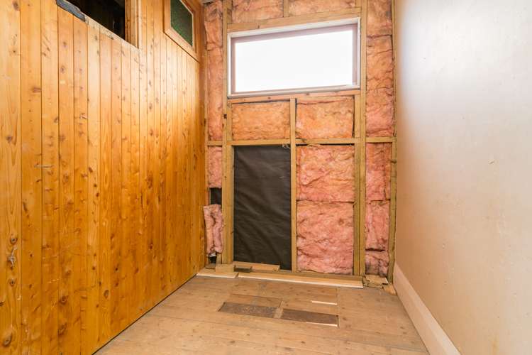 73 Canongate Dunedin Central_24