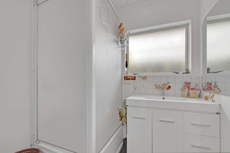 8 Fountain Place Beachville_10