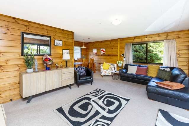 17 Forest Road Pinehaven_1