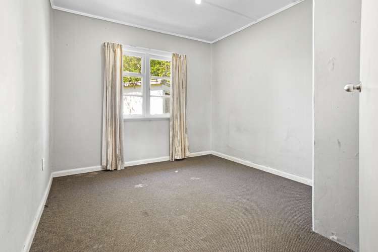 45 Kelso Street Tokoroa_6