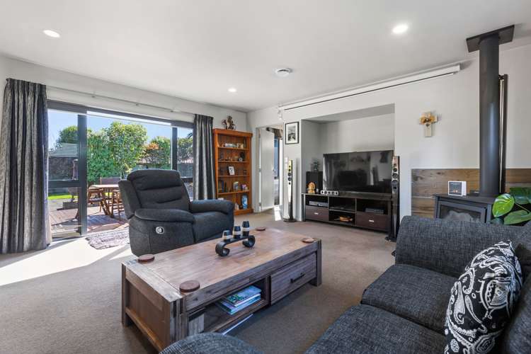 399 Tukapa Street Hurdon_10