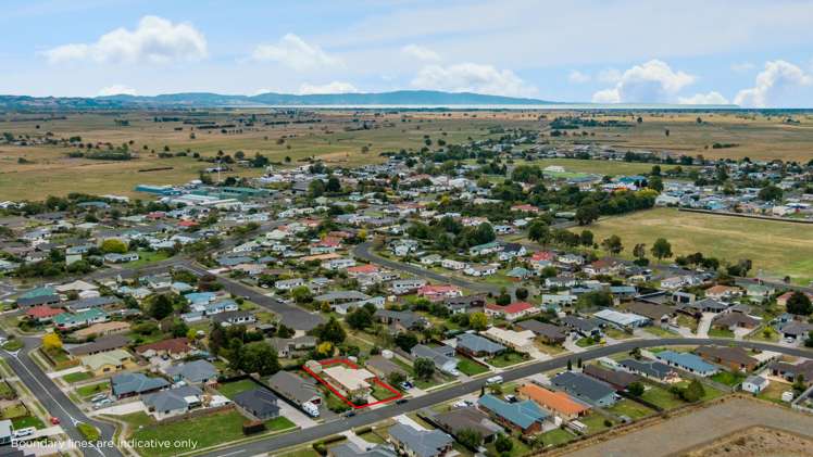 54 Benner Drive Ngatea_8