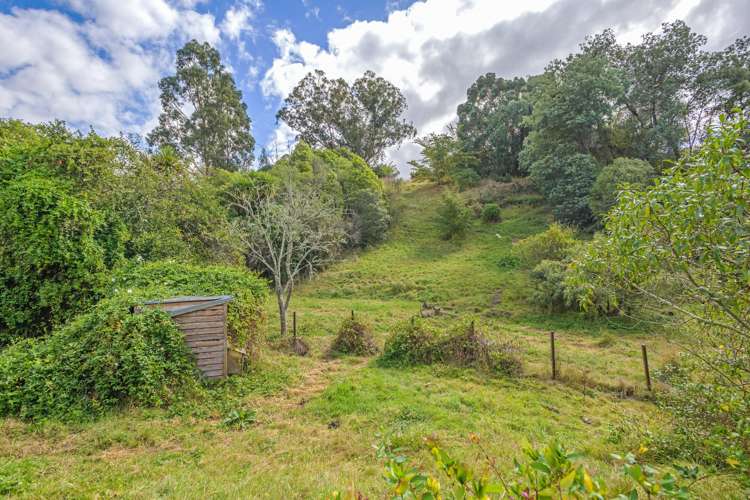 162A West Street Feilding_7