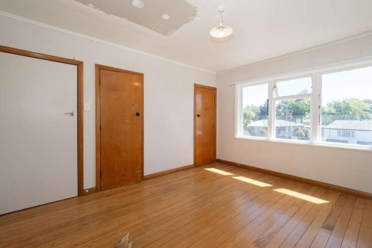 18-20 Collins Street Netherby_9