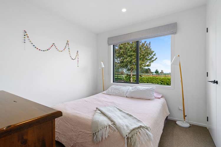 243 Parallel Road Ohaupo_25