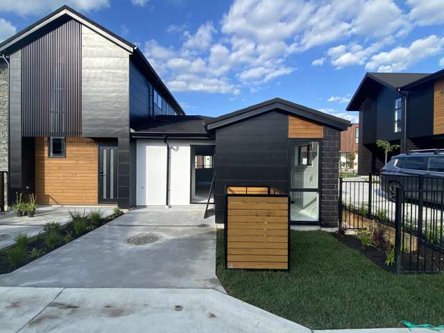 Lot 4/8 Honowai Street Kumeu_1