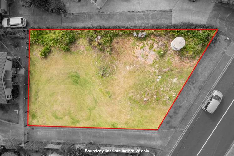 6 Holiday Road Stanmore Bay_5