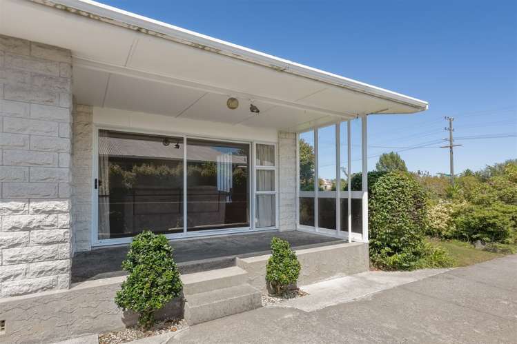 81 Domett Street Westport_21