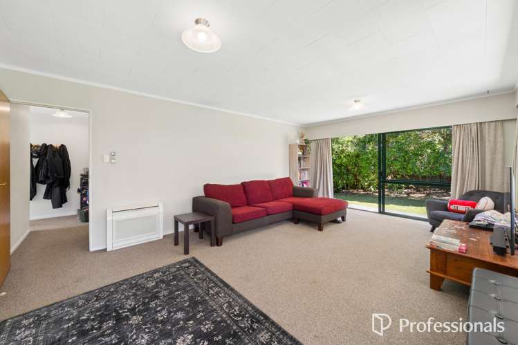 37 Te Kupe Road Paraparaumu Beach_4