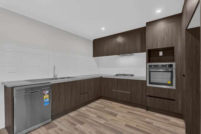 17f Prictor Street Papakura_3