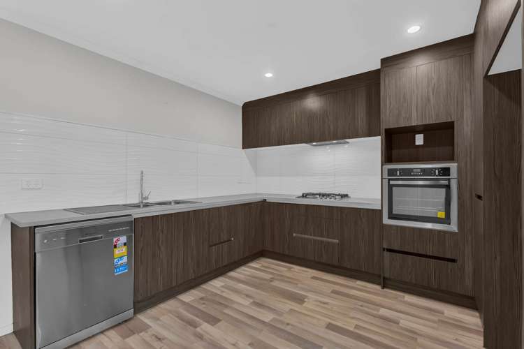 17F Prictor Street_3