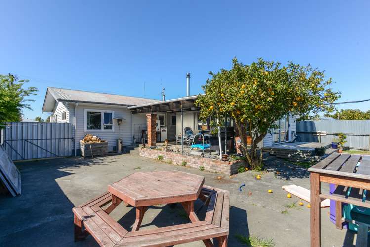 27 Morris Spence Avenue Onekawa_13