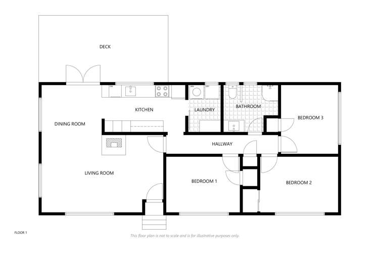 10 Tarata Place Manunui_13