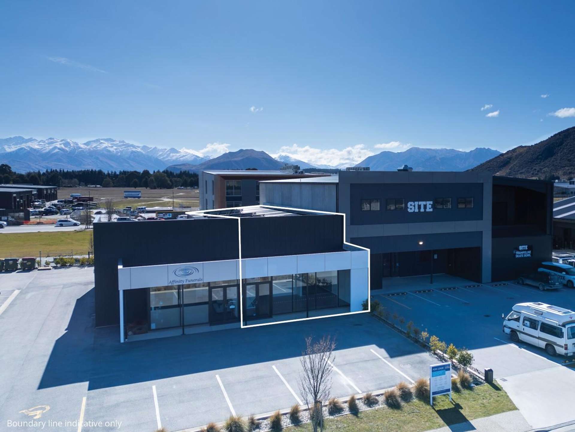 7 McCormick Street Wanaka_0