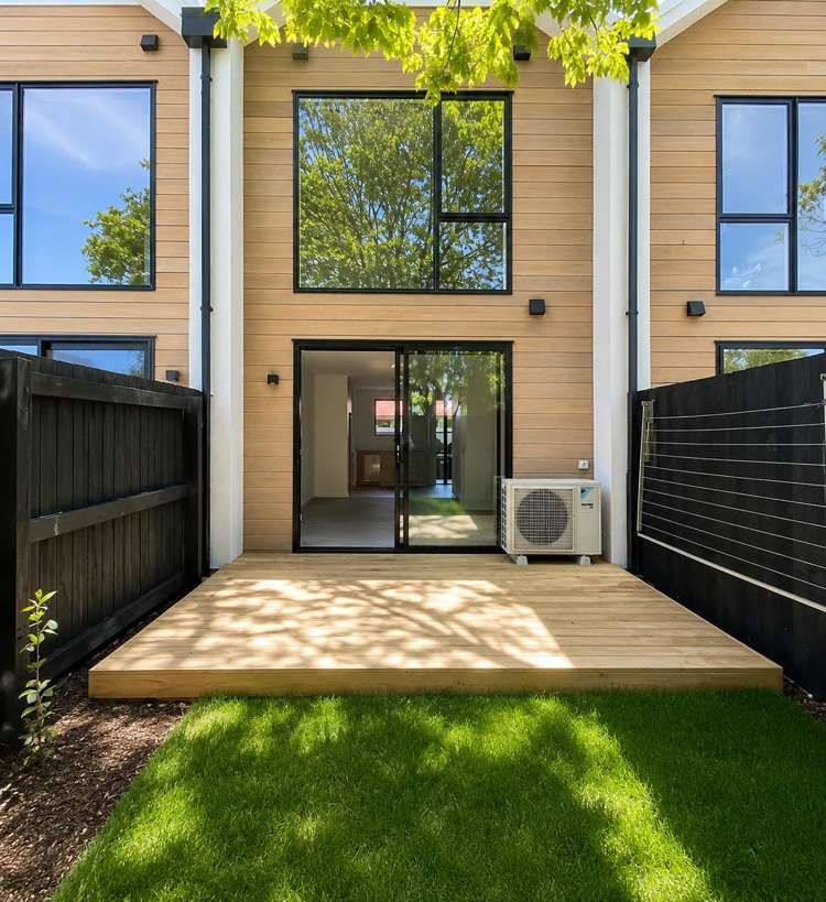 3/265 Lyttelton Street_0