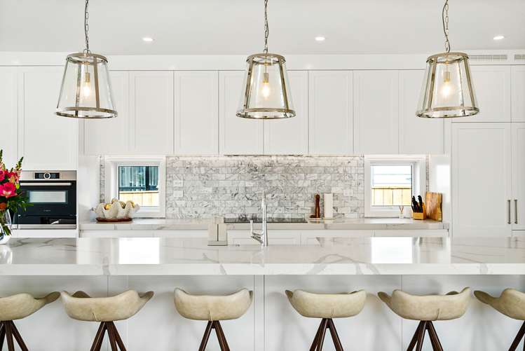 22 Tai Crescent Hobsonville_11