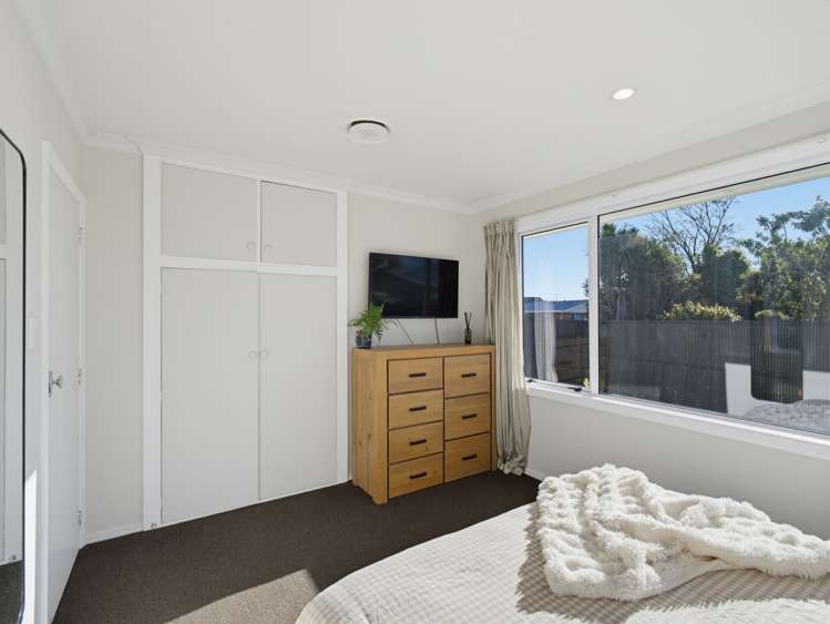 16 Dellow Place Spreydon_15