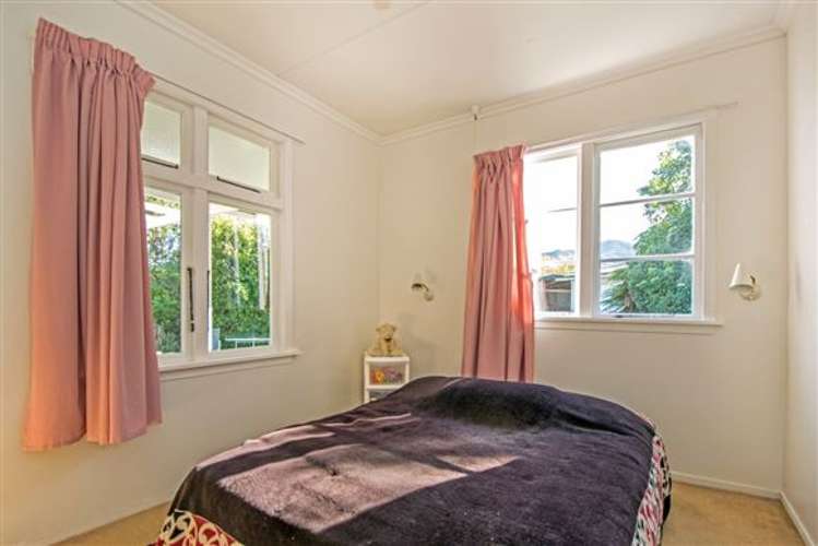 1884 State Highway 1 Tuamarina_7