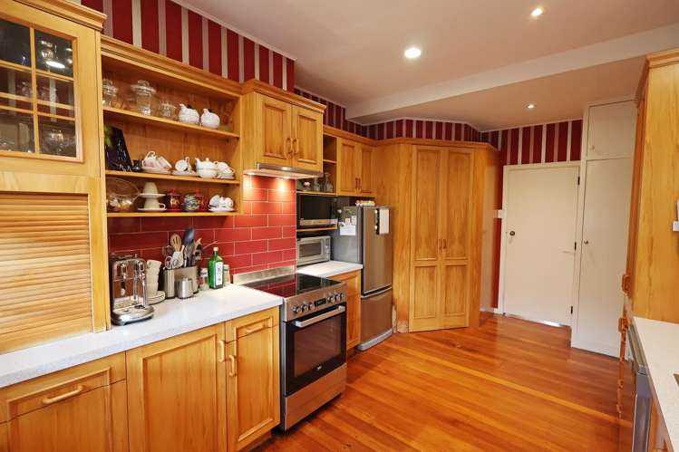 8 High Street Rosedale_9