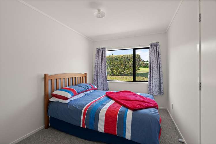 102 Bay Heights Drive Karikari Peninsula_6