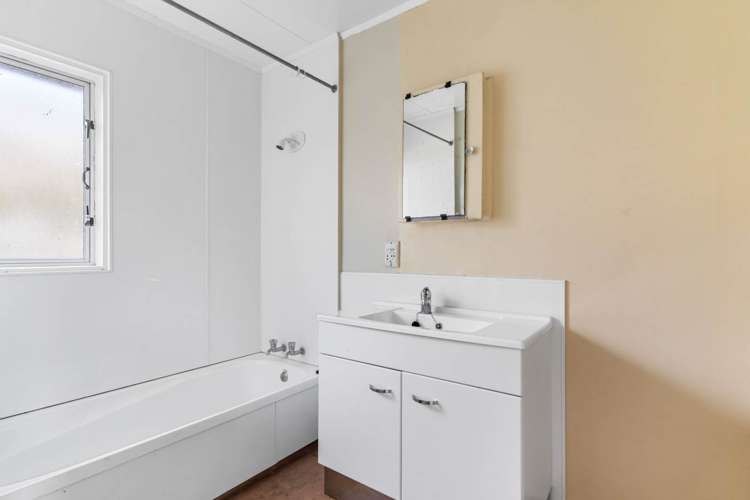 18 Hilda Road Favona_19