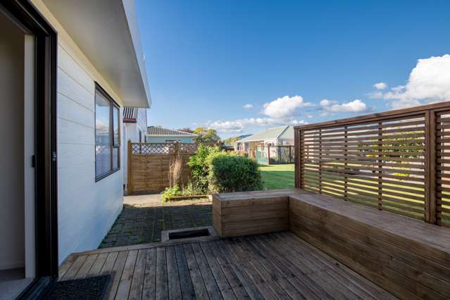 8 Dellwood Green Richmond_3