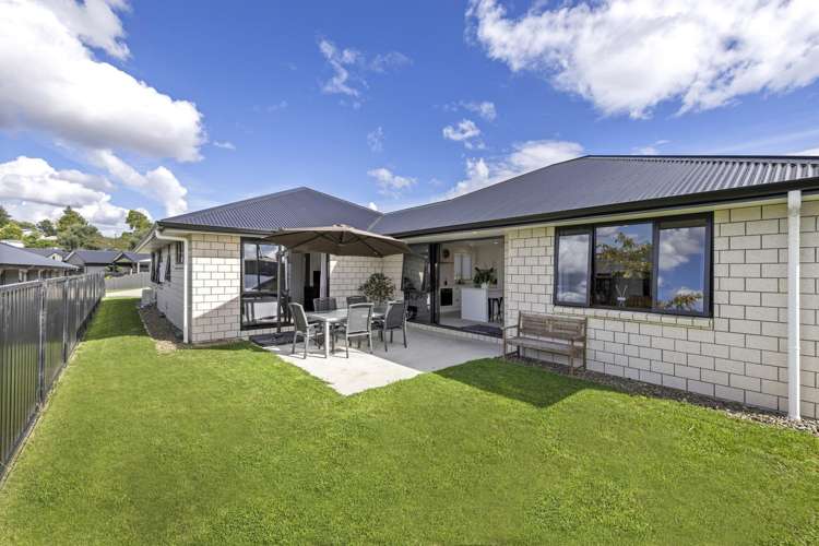 186 Page Crescent Te Awamutu_19
