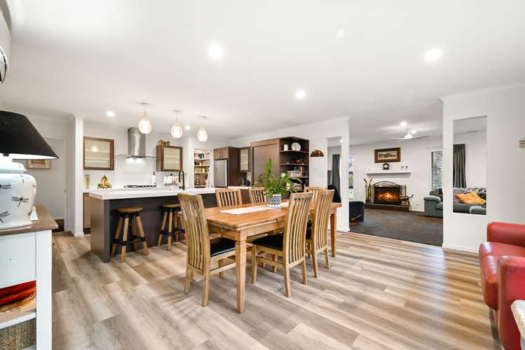 11 Armour Place Halswell_5