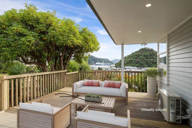 34 Waikawa Road Picton_3